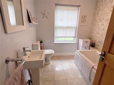 Picture 20